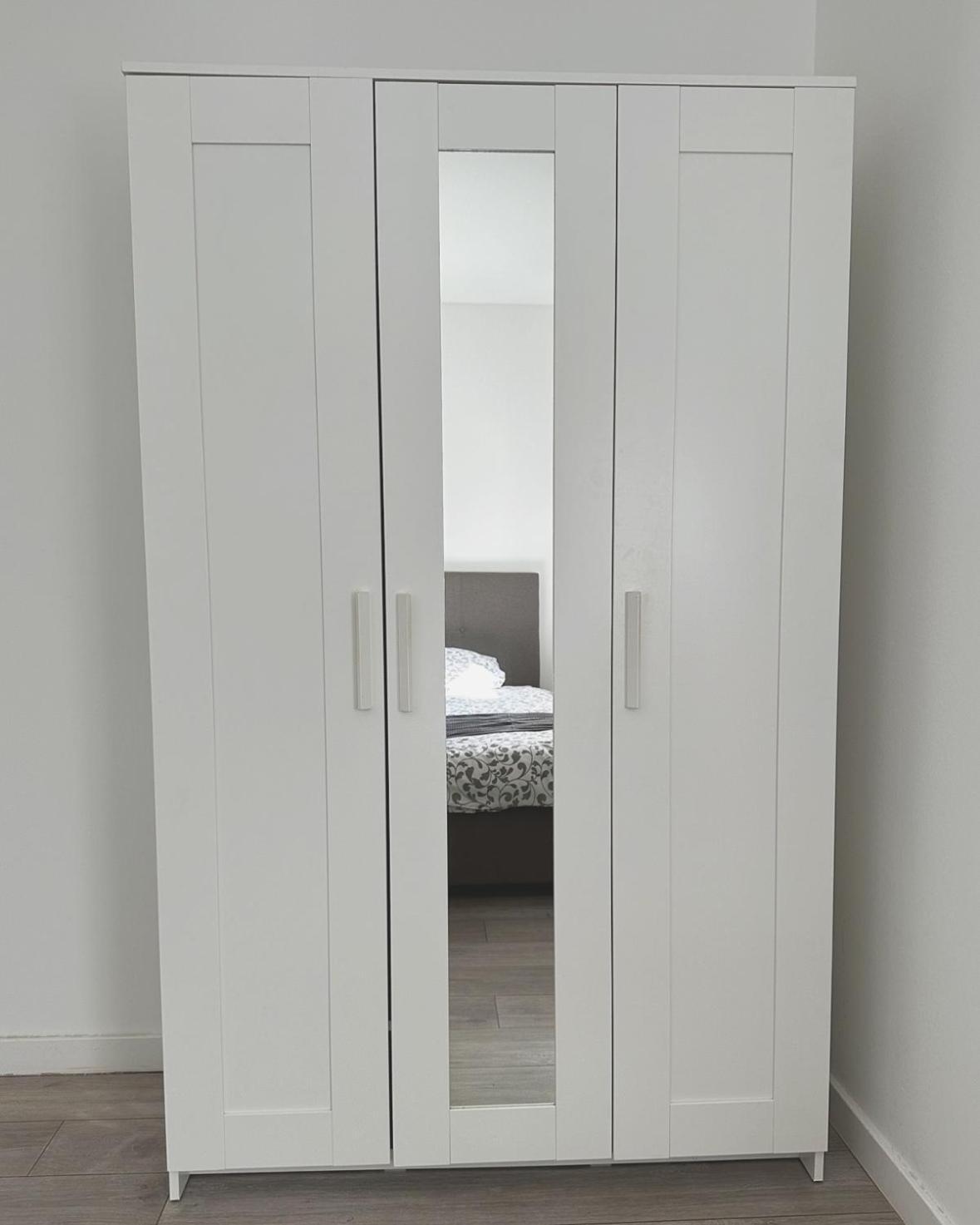 White Lotus Apartment Velika Gorica Luaran gambar