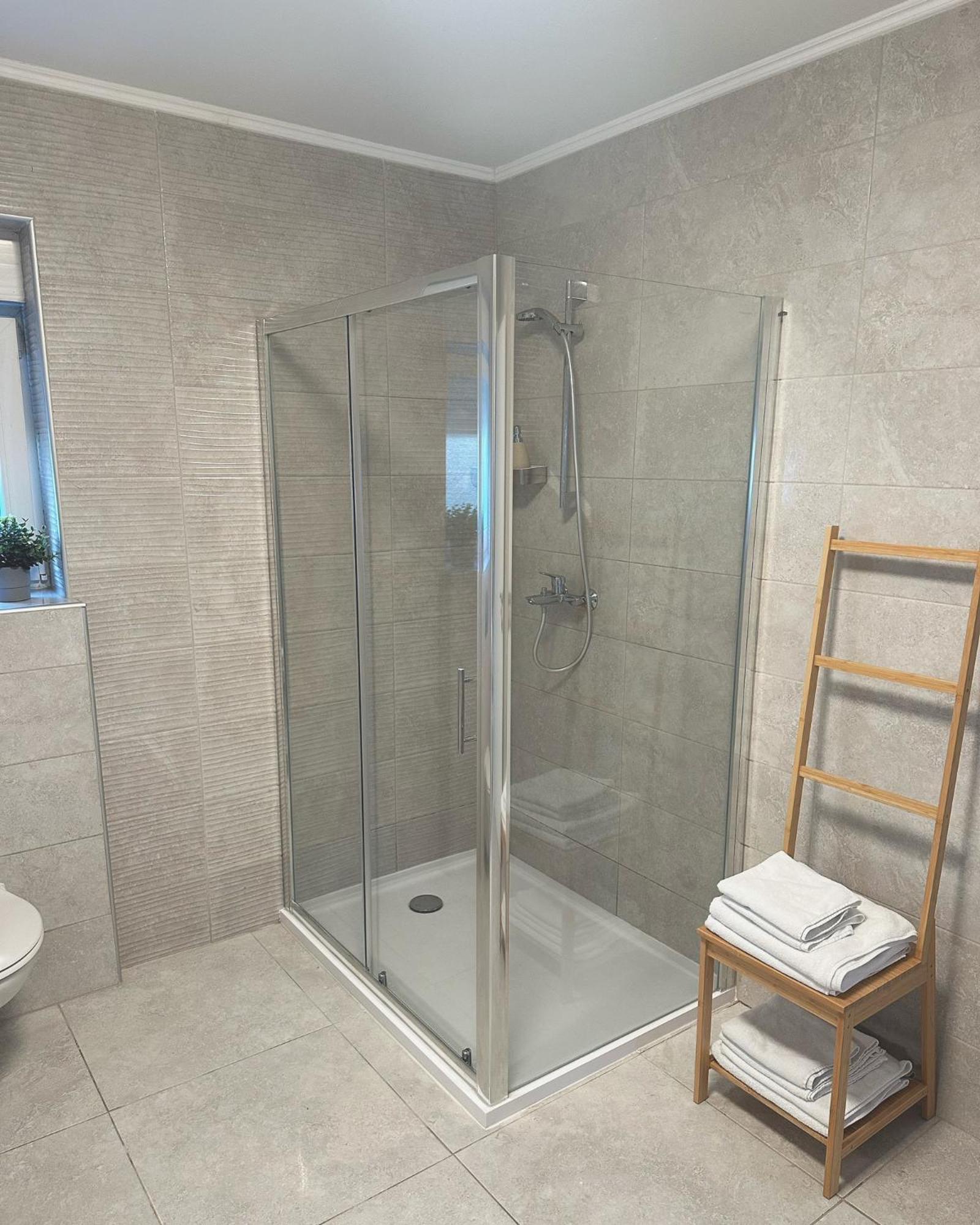 White Lotus Apartment Velika Gorica Luaran gambar