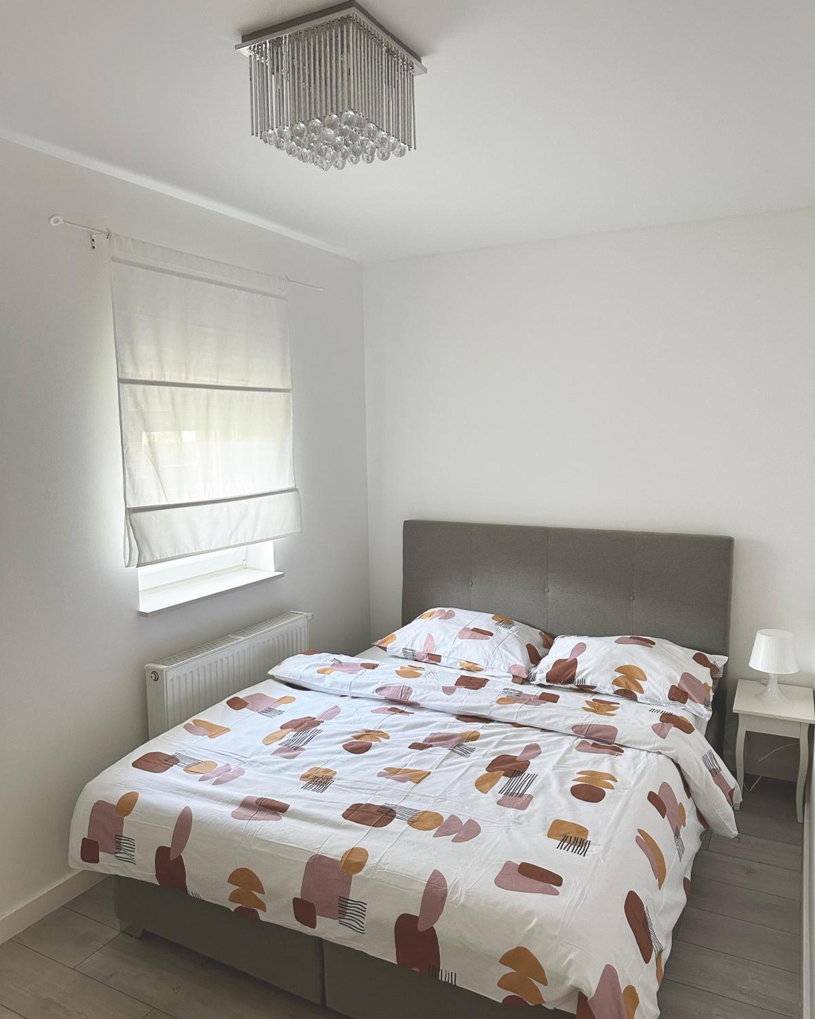 White Lotus Apartment Velika Gorica Luaran gambar