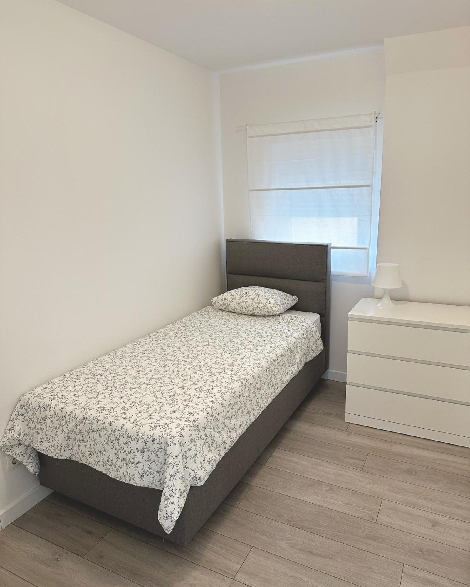 White Lotus Apartment Velika Gorica Luaran gambar