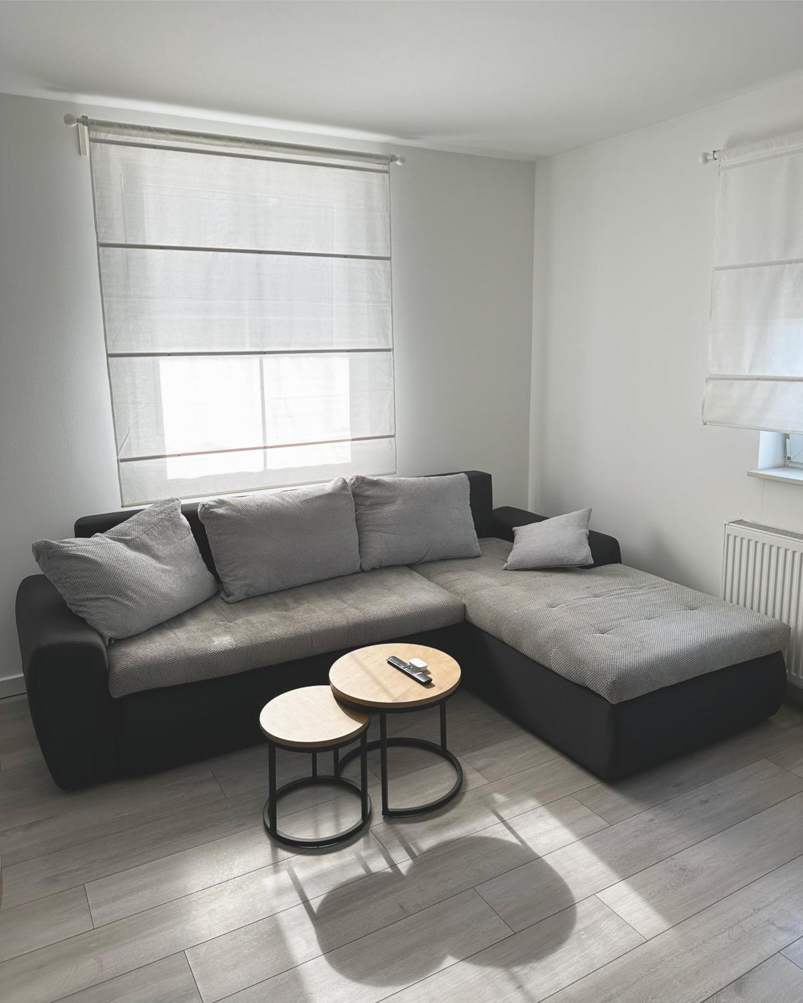 White Lotus Apartment Velika Gorica Luaran gambar