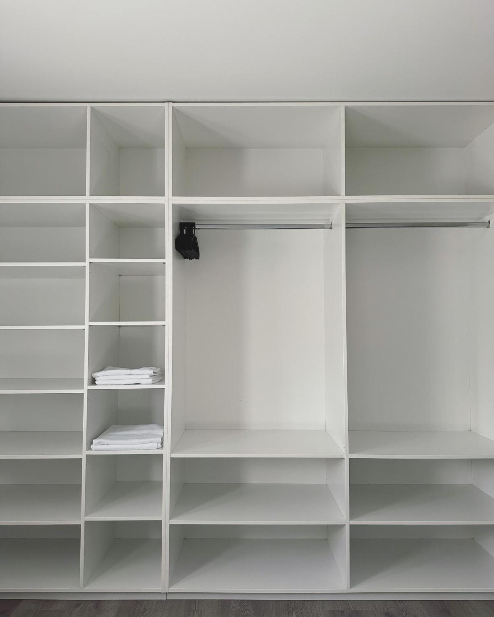 White Lotus Apartment Velika Gorica Luaran gambar