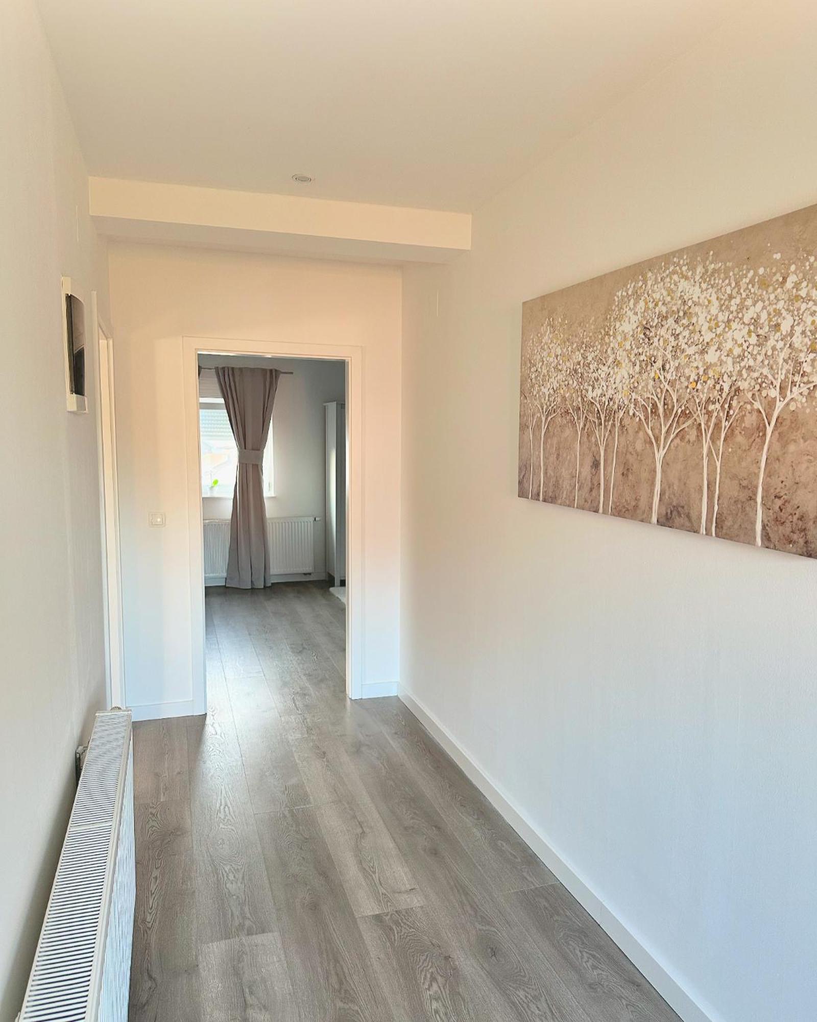 White Lotus Apartment Velika Gorica Luaran gambar